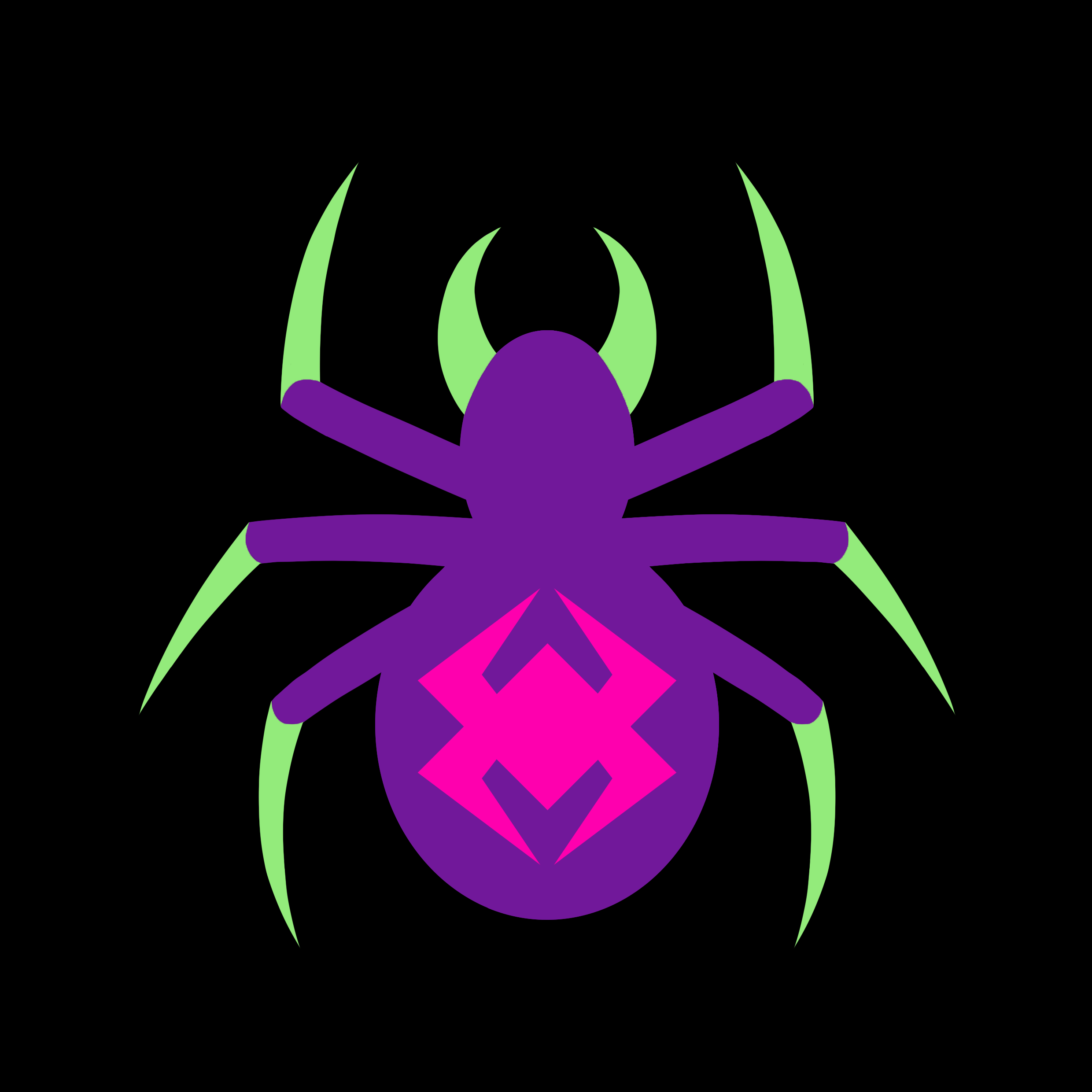 Project: Fatal Override