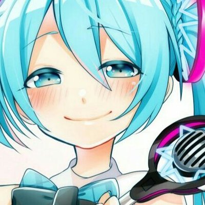 マスもふ
