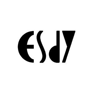 Esdy