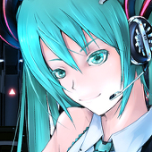 AJIGO