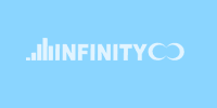 INFINITY∞