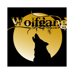 Wolfgang