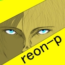 reon