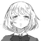 荒川