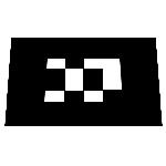LambdaSK