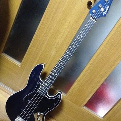 クラッチ