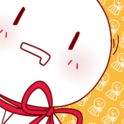 まふてる