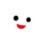 ぱーかっ将ちゃん