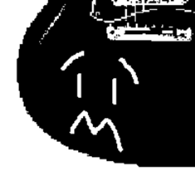 むずがゆいアフリカゾウがもげる仮性P