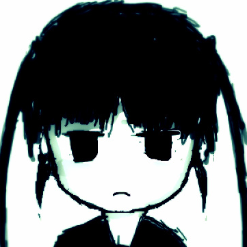 rekanan