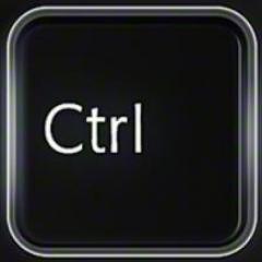 ctrlkun