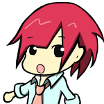 ちびぎた