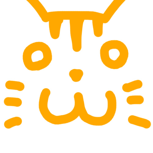 七丸