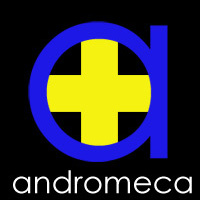 andromeca