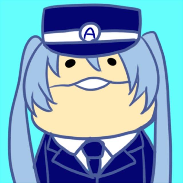 真理恵