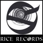 Rice Records