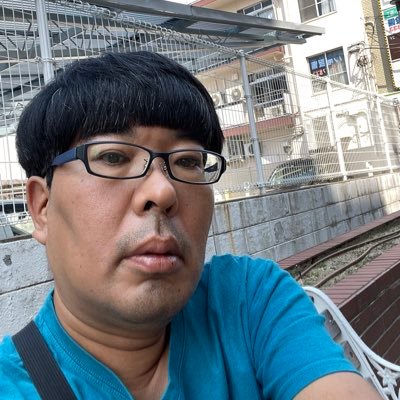 宇宙電波受信P