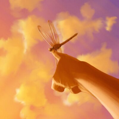 酔いどれバナナ