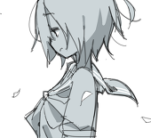shimano