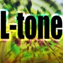 L-tone
