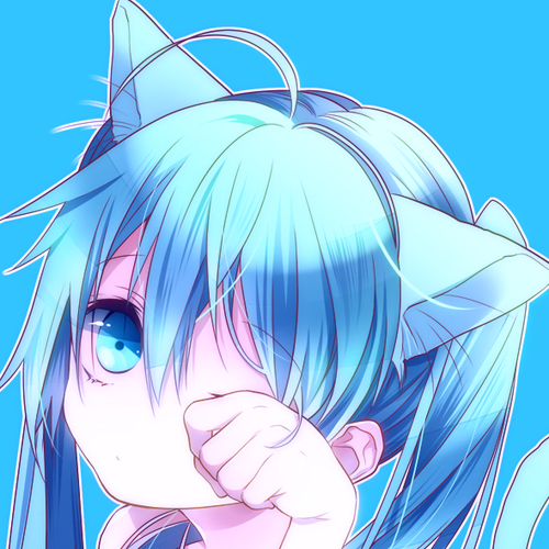 アキヅキミナト