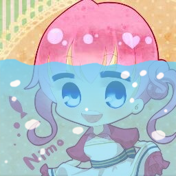 青宮にも