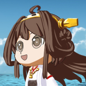 マクー
