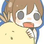 とりっちょ