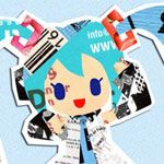 ミロ