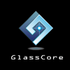 GlassCore
