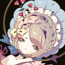 しきみ