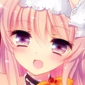 一葉モカ