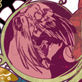エビナ