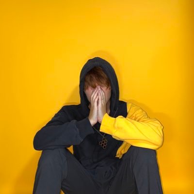 ナナホシ管弦楽団