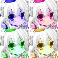 CitronSec