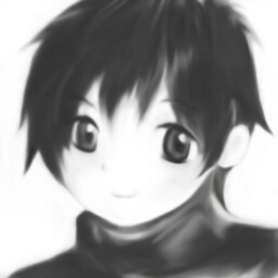 おゆう