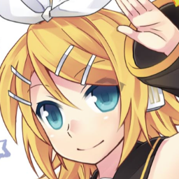 杉の人