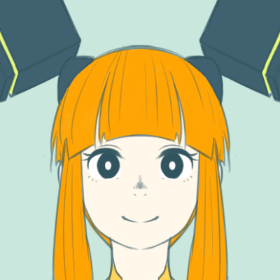 yue