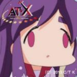 ProjectHL2