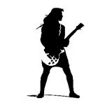 ふぉっこりブギーP