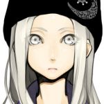 ぽあろ