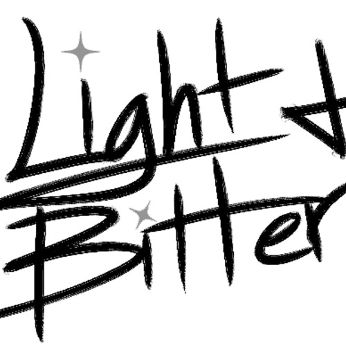 LIGHT&BITTER