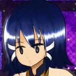 P名いつかほしいP