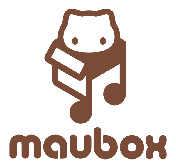 Maubox
