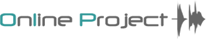 OnlineProject