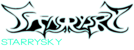 STARRYSKY