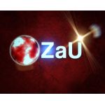 ZaU
