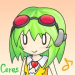 セレス78