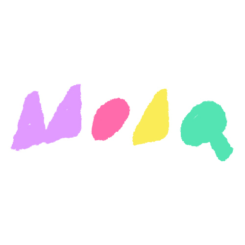 MONQ
