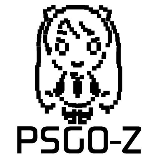 PSGO-Z